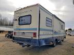 1994 Winnebago Itasca