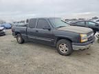 2004 Chevrolet Silverado C1500