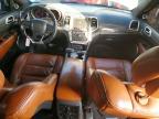 2014 Jeep Grand Cherokee Srt-8