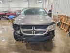 2015 Dodge Journey Limited