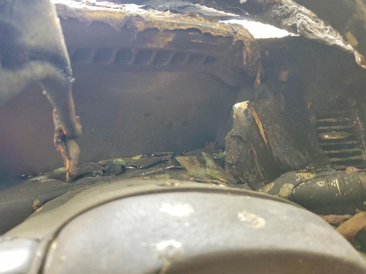 2019 Volvo Xc90 T6 Inscription