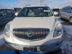 2011 Buick Enclave cxl