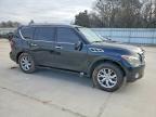 2011 Infinity Qx56