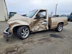 1994 Chevrolet GMT-400 C1500