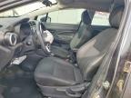 2020 Nissan Versa s