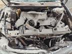 2005 Buick Allure cxl