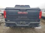 2020 GMC Sierra K1500 AT4
