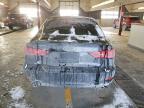 2016 Audi A3 Premium