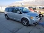 2010 Dodge Grand Caravan sxt