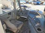 2018 Kalmar 2018 Klhy Ottawa-Yard Truck