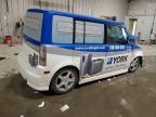 2006 Scion XB