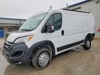 2023 Dodge RAM Promaster 1500 1500 Standard