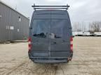 2008 Dodge Sprinter 2500 Utility / Service Van