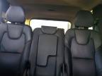 2018 Volvo Xc90 T6