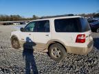 2007 Ford Expedition Eddie Bauer