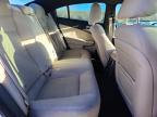2013 Dodge Charger se