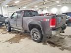 2008 GMC Sierra K1500