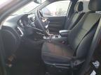 2012 Dodge Durango Crew