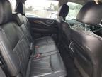 2014 Infinity Qx60