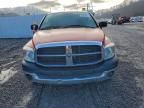 2008 Dodge Ram 1500 st