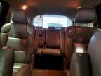 2011 Honda Odyssey lx