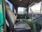 1987 International F9370 Semi Truck