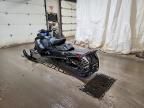 2025 Skidoo 2025 Skid XRS