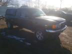 2004 Ford Ranger Super Cab