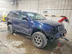 2006 Jeep Grand Cherokee Laredo