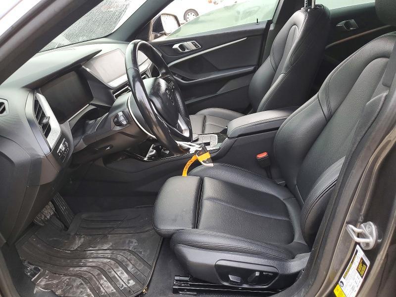 2021 BMW 228i