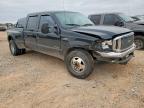 1999 Ford F250 Super Duty