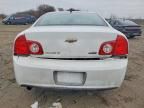 2011 Chevrolet Malibu 2LT