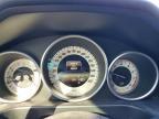 2014 Mercedes-Benz E 350
