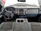 2014 Ford F350 Super Duty