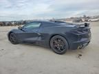 2021 Chevrolet Corvette Stingray 3LT