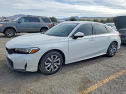 2026 Honda Civic lx for sale in Las Vegas, NV