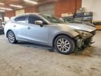2014 Mazda 3 Grand Touring