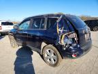 2016 Jeep Compass la