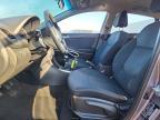 2016 Hyundai Accent Sport