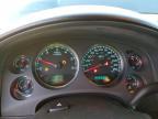 2007 Chevrolet Avalanche K1500