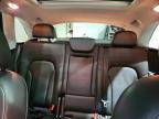 2017 Audi Q5 Premium Plus