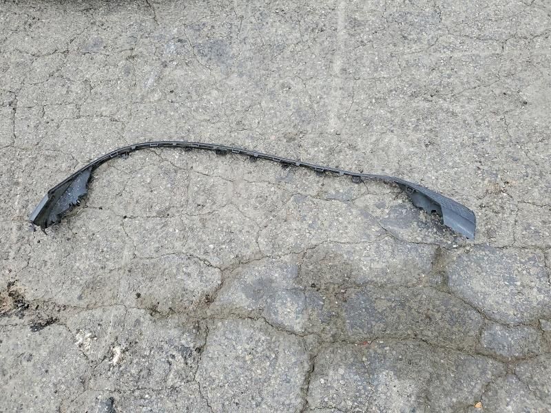 2019 Nissan Altima sr