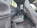 2001 Dodge Ram 2500