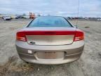 2000 Dodge Intrepid