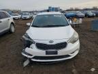 2014 KIA Forte ex