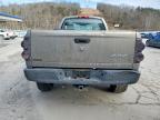 2007 Dodge Ram 2500 st