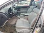 2006 Lexus Gs 300 Base