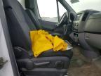 2013 Mercedes-Benz Sprinter 2500