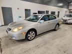 2006 Lexus Es 330