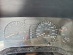 1996 Dodge Ram 1500
